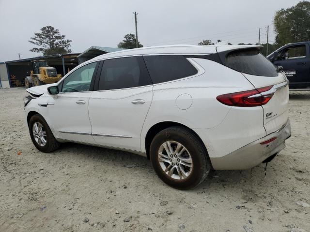 2021 BUICK ENCLAVE ES - 5GAERBKWXMJ204718