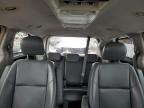 Lot #3006890673 2010 VOLKSWAGEN ROUTAN SE