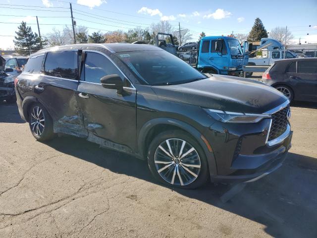 2023 INFINITI QX60 SENSO 5N1DL1GS6PC356852