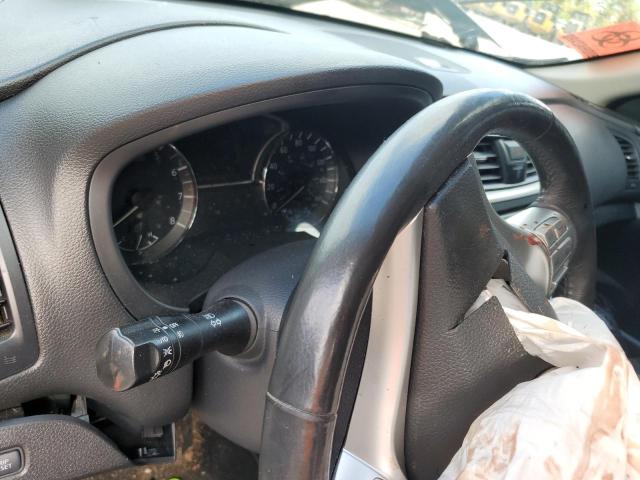 2016 NISSAN ALTIMA 2.5 - 1N4AL3AP5GC191468