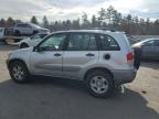 TOYOTA RAV4 photo