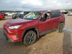 2023 TOYOTA RAV4 LE - 2T3H1RFV8PW298634