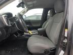 Lot #3024321069 2019 TOYOTA TACOMA ACC