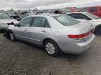 Lot #3024309003 2004 HONDA ACCORD LX