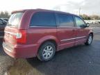 CHRYSLER TOWN & COU photo