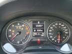 Lot #3023405246 2015 AUDI A3 PREMIUM