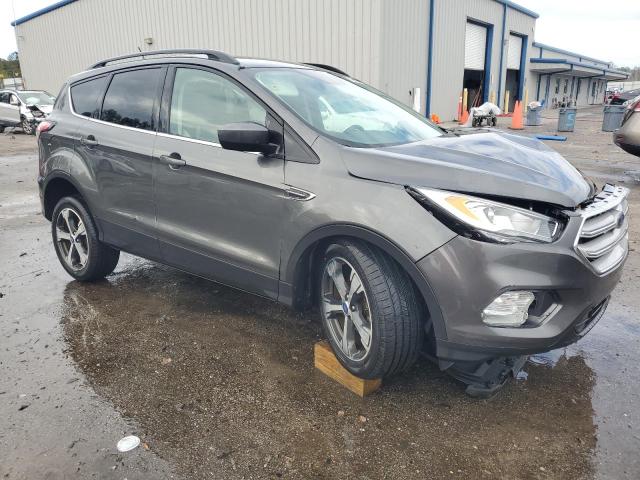2018 FORD ESCAPE SEL - 1FMCU0HD0JUA48306