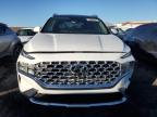 HYUNDAI SANTA FE S photo