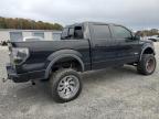 Lot #2971666709 2013 FORD F150 SUPER