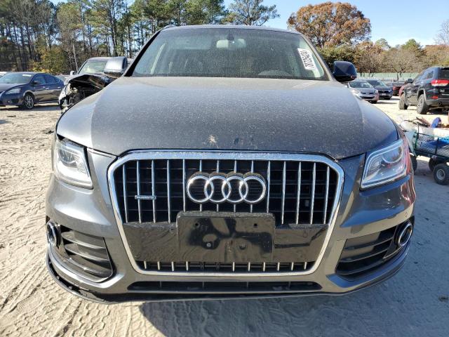 VIN WA1L2AFP7HA027231 2017 AUDI Q5 no.5