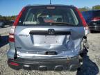 Lot #3025179177 2008 HONDA CR-V LX