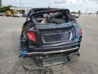 Lot #3023444266 2019 BENTLEY BENTAYGA