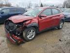 2020 HYUNDAI KONA SE - KM8K12AA2LU444627
