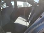 Lot #3027077829 2014 TOYOTA COROLLA L