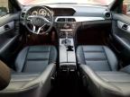 MERCEDES-BENZ C 250 photo