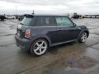 Lot #3026996780 2008 MINI COOPER S