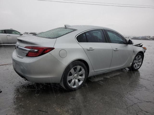 2015 BUICK REGAL PREM 2G4GN5EX7F9177514