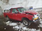 Lot #2979578599 1998 CHEVROLET S TRUCK S1