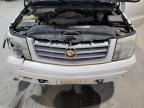 Lot #3024896378 2004 CADILLAC ESCALADE L