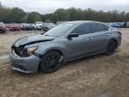 2017 NISSAN ALTIMA 2.5 - 1N4AL3AP6HC223071