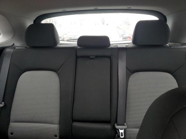 2020 HYUNDAI KONA SE - KM8K12AA2LU444627