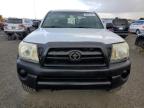 TOYOTA TACOMA PRE photo