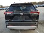 Lot #2974218355 2019 TOYOTA RAV4 ADVEN