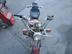 Lot #3024655615 2012 HONDA CMX250 C