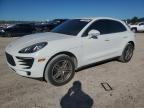 PORSCHE MACAN S photo