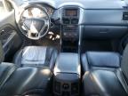 Lot #3024498553 2006 HONDA PILOT EX