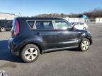 Lot #3033168218 2016 KIA SOUL