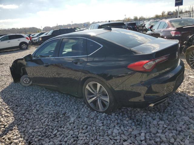 2021 ACURA TLX ADVANC 19UUB5F66MA000591