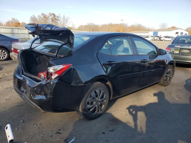 2016 TOYOTA COROLLA L - 2T1BURHE4GC562260