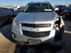 Lot #3009325635 2012 CHEVROLET EQUINOX LT