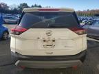 Lot #2996089402 2021 NISSAN ROGUE SV