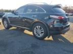 Lot #3024502523 2010 INFINITI FX35