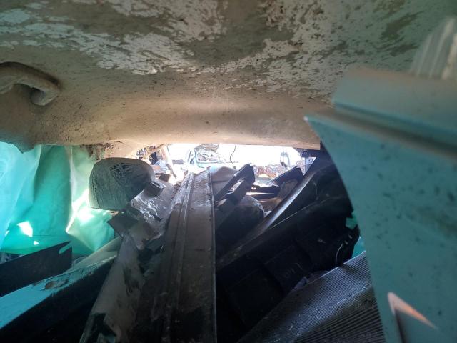 2022 FORD ESCAPE SEL - 1FMCU0H62NUB86260