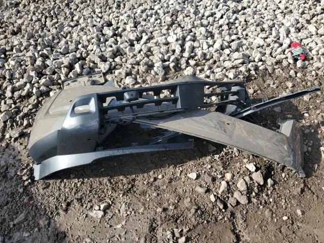 2023 NISSAN PATHFINDER - 5N1DR3DJ8PC252840