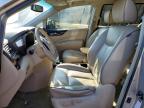 Lot #3004124885 2011 NISSAN QUEST S