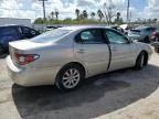 Lot #3051518079 2003 LEXUS ES 300