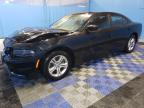 2022 DODGE CHARGER SX - 2C3CDXBGXNH191261