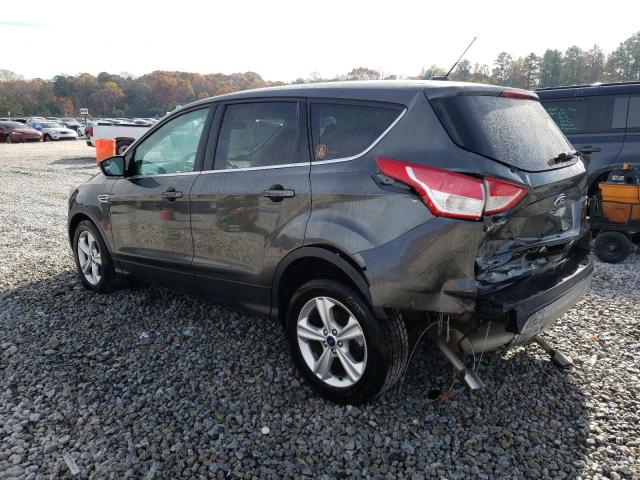 2015 FORD ESCAPE SE - 1FMCU0GX8FUB04592