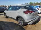 NISSAN KICKS SV photo