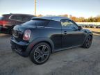 MINI COOPER COU photo