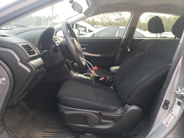 2015 SUBARU IMPREZA PR - JF1GPAC6XFH264617