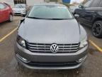 Lot #2960116163 2013 VOLKSWAGEN PASSAT SE