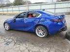 Lot #3024868375 2023 LEXUS IS 350 F S