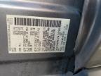 Lot #2991072232 2021 NISSAN ROGUE S