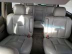 Lot #3023983249 2004 GMC YUKON XL K