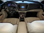 CHRYSLER 200 LIMITE photo